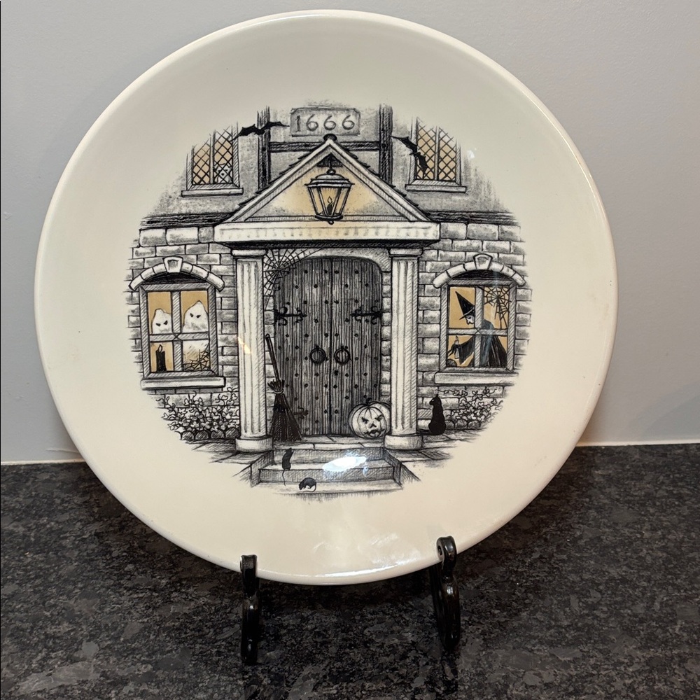 Royal Stafford Limited Released